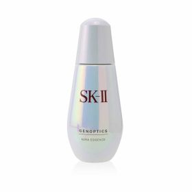 SK II - Genoptics Aura Essence 068542 75ml/2.5oz