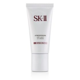 Atmosphere Airy Light UV Cream SPF50 PA+++