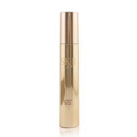 LXP Ultimate Revival Serum