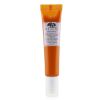 GinZing Refreshing Eye Cream To Brighten &amp; Depuff On-The-Go