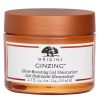ORIGINS - GinZing™ Glow Boosting Gel Moisturizer 262157 50ml/1.7oz