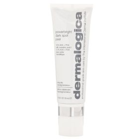 DERMALOGICA - Powerbright Dark Spot Peel 113756 50ml