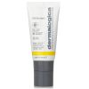 DERMALOGICA - Porescreen Mineral Sunscreen SPF40 113428 30ml/1oz