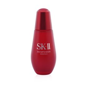 SK II - Skinpower Essence 083361 75ml/2.5oz