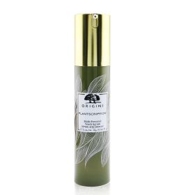 ORIGINS - Plantscription Multi-Powered Youth Serum OW4R/250444  50ml/1.7oz