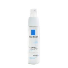 LA ROCHE POSAY - Toleriane Dermallergo Creme - Daily Repair Moisturiser 757614 40ml/1.35oz