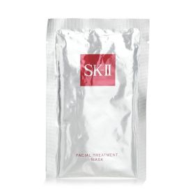 SK II - (MHS) Facial Treatment Mask (Miniature) 781101 1pc