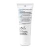 Toleriane Sensitive Riche Creme - Fragrance Free