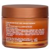 ORIGINS - GinZing™ Glow Boosting Gel Moisturizer 262157 50ml/1.7oz