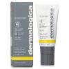 DERMALOGICA - Porescreen Mineral Sunscreen SPF40 113428 30ml/1oz