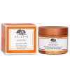 ORIGINS - GinZing™ Glow Boosting Gel Moisturizer 262157 50ml/1.7oz