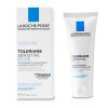 Toleriane Sensitive Riche Creme - Fragrance Free