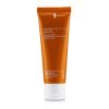 GinZing SPF 35/PA+++ Hydrating Prettifying Finisher