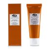GinZing SPF 35/PA+++ Hydrating Prettifying Finisher