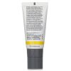 DERMALOGICA - Porescreen Mineral Sunscreen SPF40 113428 30ml/1oz