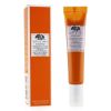 GinZing Refreshing Eye Cream To Brighten &amp; Depuff On-The-Go
