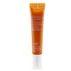 GinZing Refreshing Eye Cream To Brighten &amp; Depuff On-The-Go