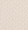 24Tiles 1/2" Puzzle Exercise Floor Mats Interlocking Home Gym Mat Fitness Equipment for Home Gym
