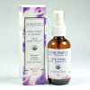 TONER for Sensitive Skin - Organic Vegan Rose Grapefruit