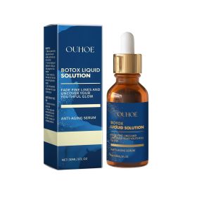 Soft Skin Brightening Facial Skin Moisturizing, Hydrating And Firming Skin Care Essence (Option: 1PC)