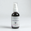 FACE WASH - Organic Vegan Chamomile Palmarosa